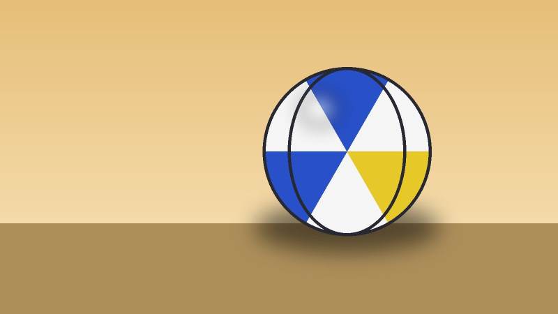 西甲赛程在哪看？完整赛程查询方法与编排规则详解