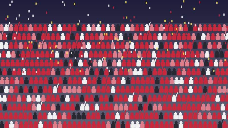 威廉体育视角解析足球阵型演变与实战逻辑