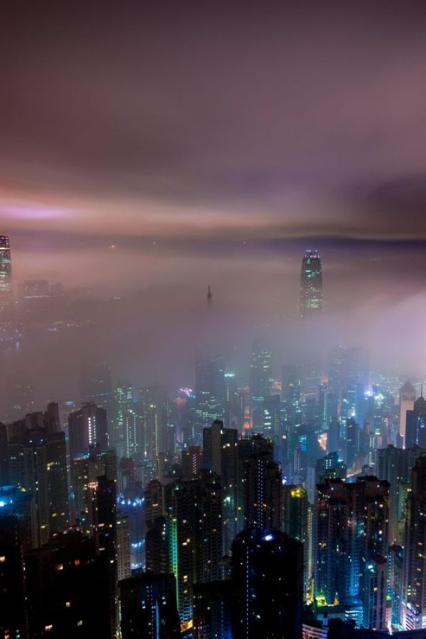 迈阿密热火